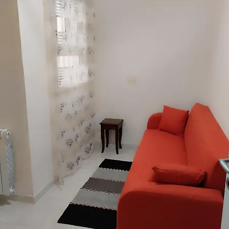 Casa Doppia G Oliveri