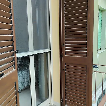 Casa Doppia G *