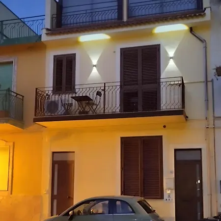 Apartament Casa Doppia G *